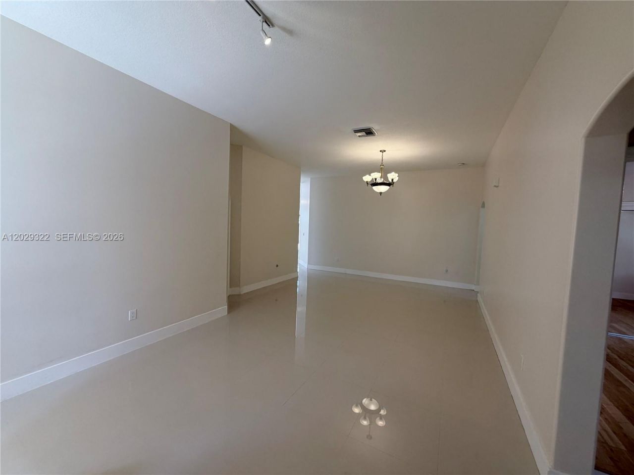 10138 SW 161st Ave, Miami, FL 33196 Photo