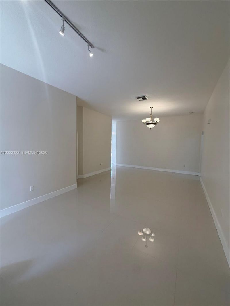 10138 SW 161st Ave, Miami, FL 33196 Photo