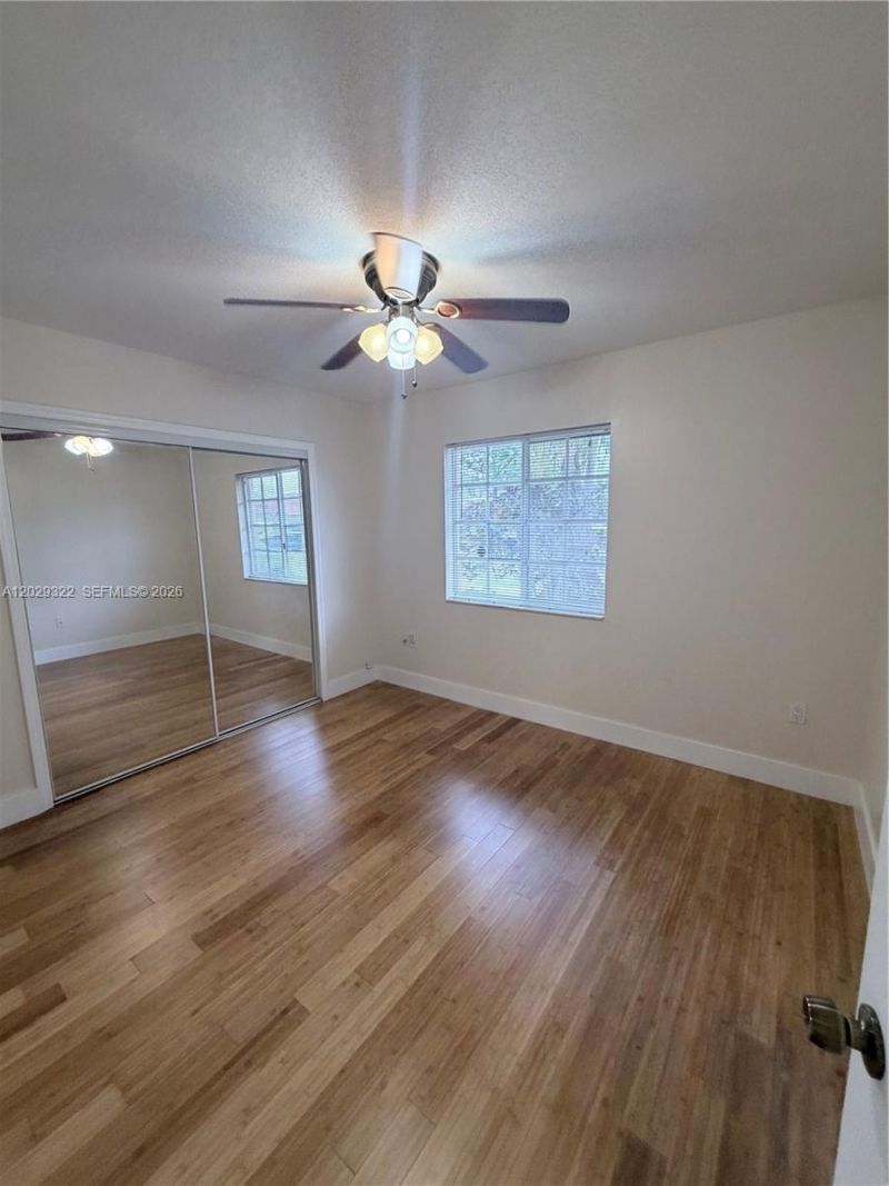 10138 SW 161st Ave, Miami, FL 33196 Photo