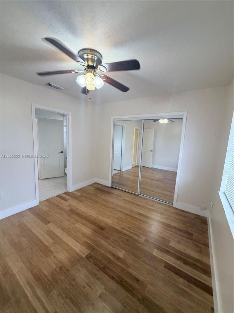 10138 SW 161st Ave, Miami, FL 33196 Photo