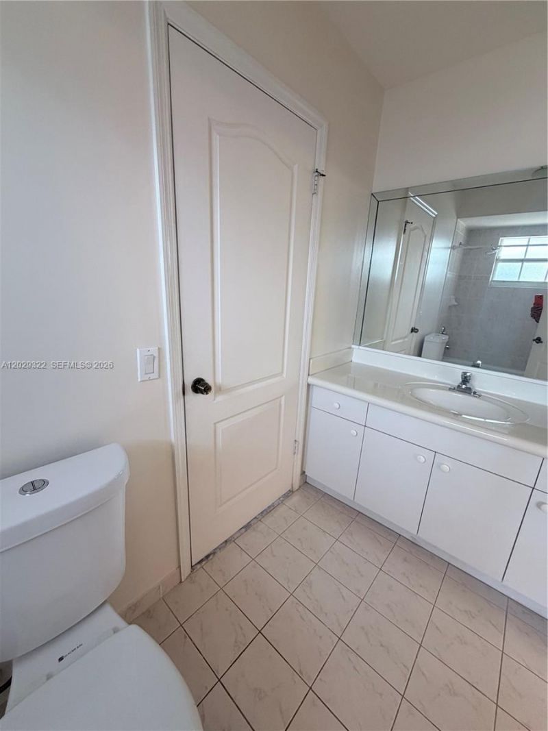 10138 SW 161st Ave, Miami, FL 33196 Photo