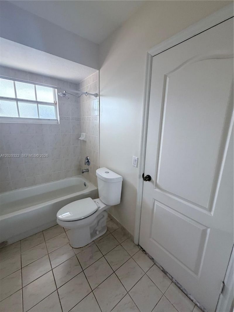 10138 SW 161st Ave, Miami, FL 33196 Photo