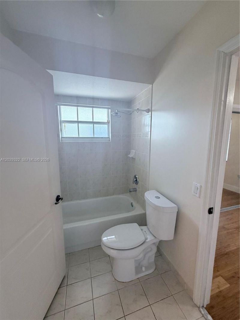 10138 SW 161st Ave, Miami, FL 33196 Photo