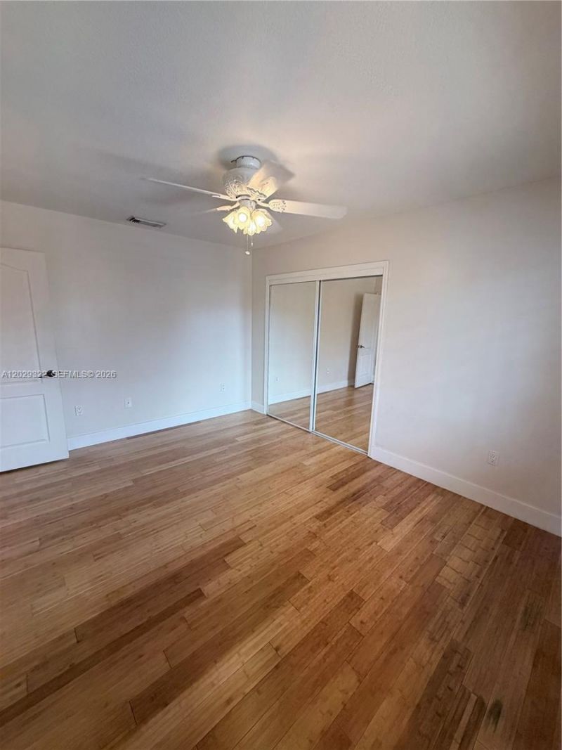 10138 SW 161st Ave, Miami, FL 33196 Photo