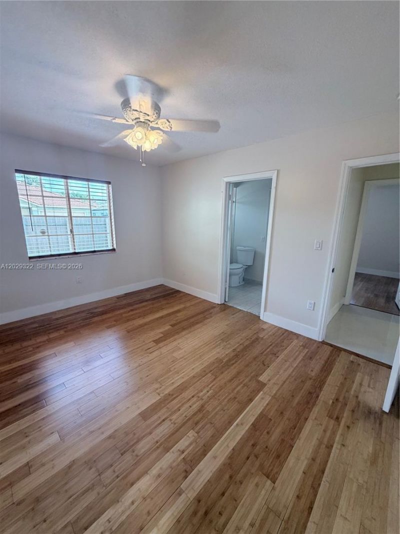 10138 SW 161st Ave, Miami, FL 33196 Photo