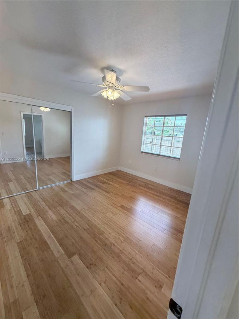 10138 SW 161st Ave, Miami, FL 33196 Photo