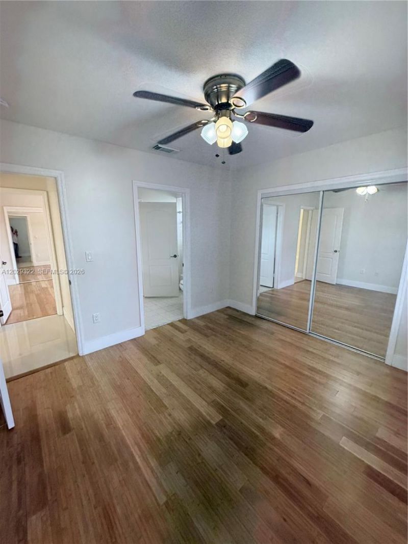 10138 SW 161st Ave, Miami, FL 33196 Photo