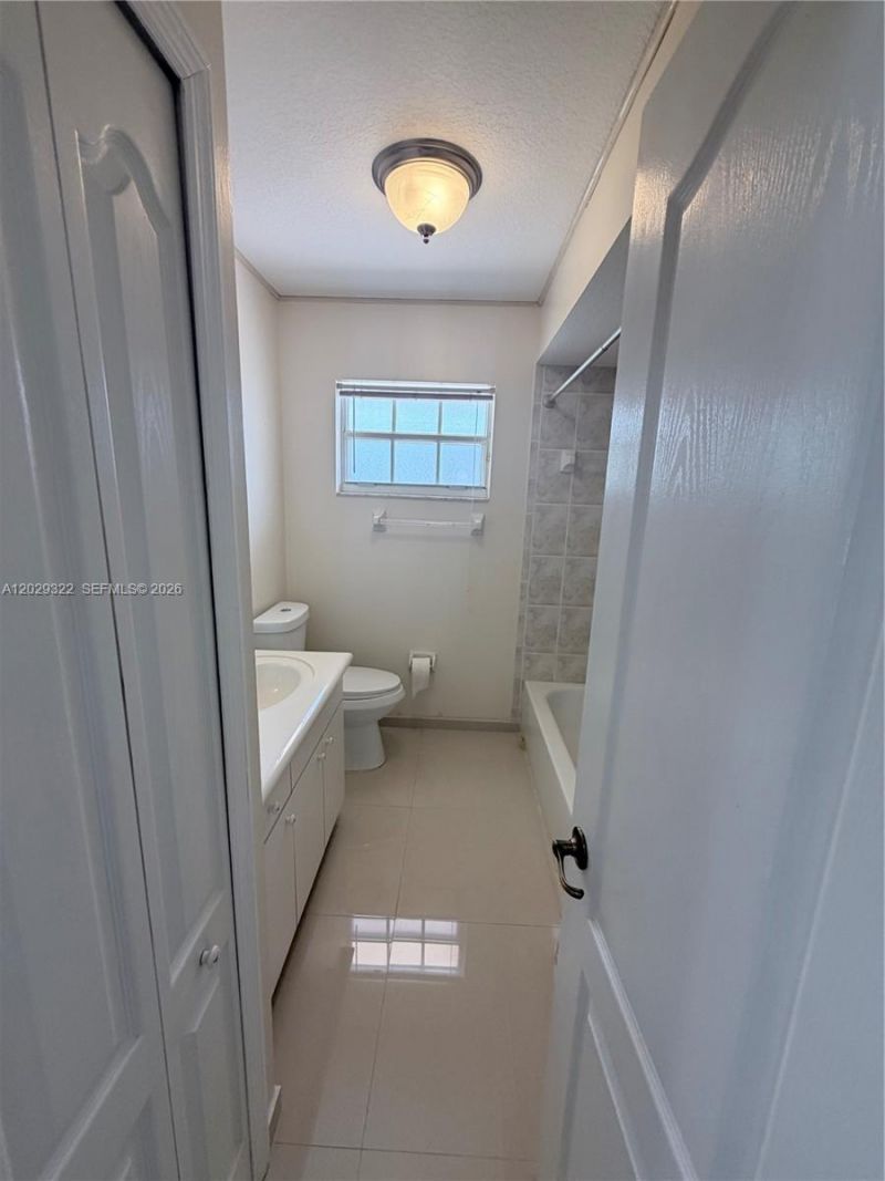 10138 SW 161st Ave, Miami, FL 33196 Photo