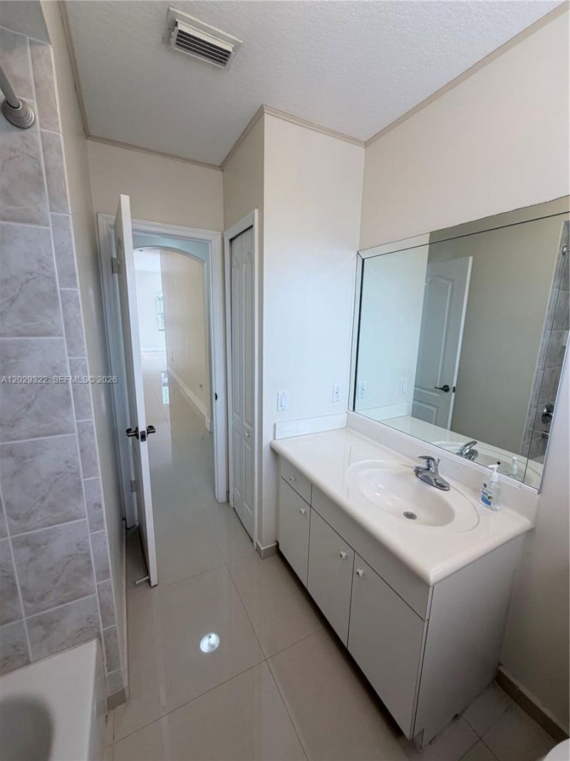 10138 SW 161st Ave, Miami, FL 33196 Photo