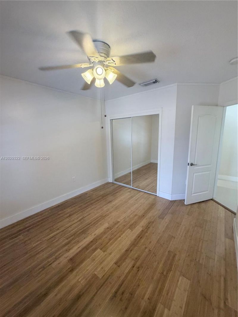10138 SW 161st Ave, Miami, FL 33196 Photo