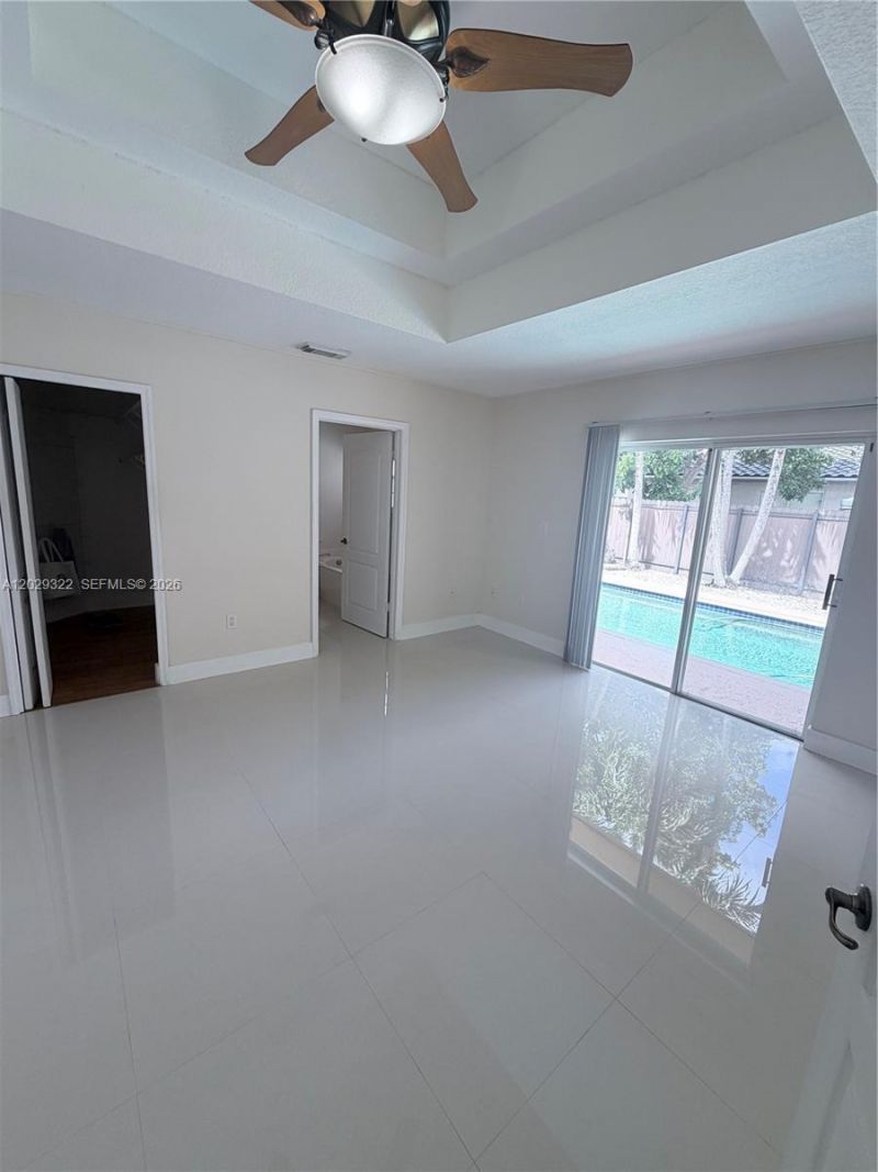 10138 SW 161st Ave, Miami, FL 33196 Photo
