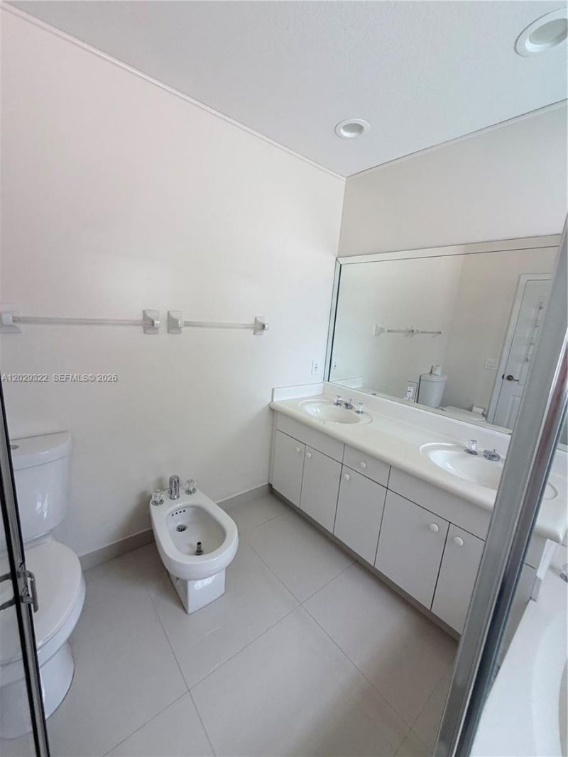10138 SW 161st Ave, Miami, FL 33196 Photo