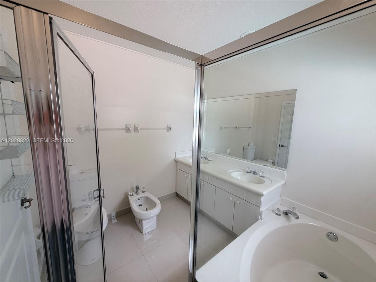 10138 SW 161st Ave, Miami, FL 33196 Photo