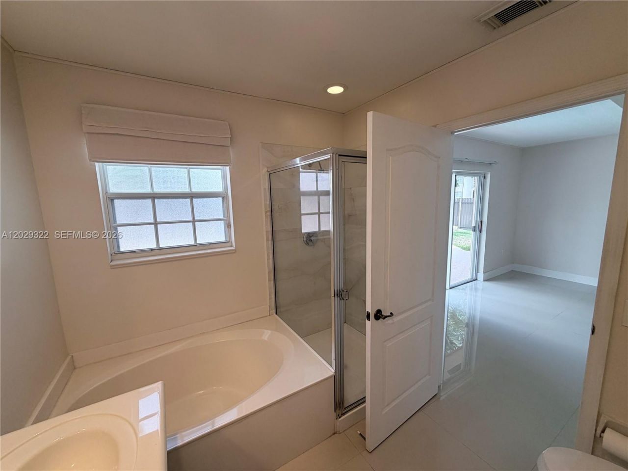 10138 SW 161st Ave, Miami, FL 33196 Photo