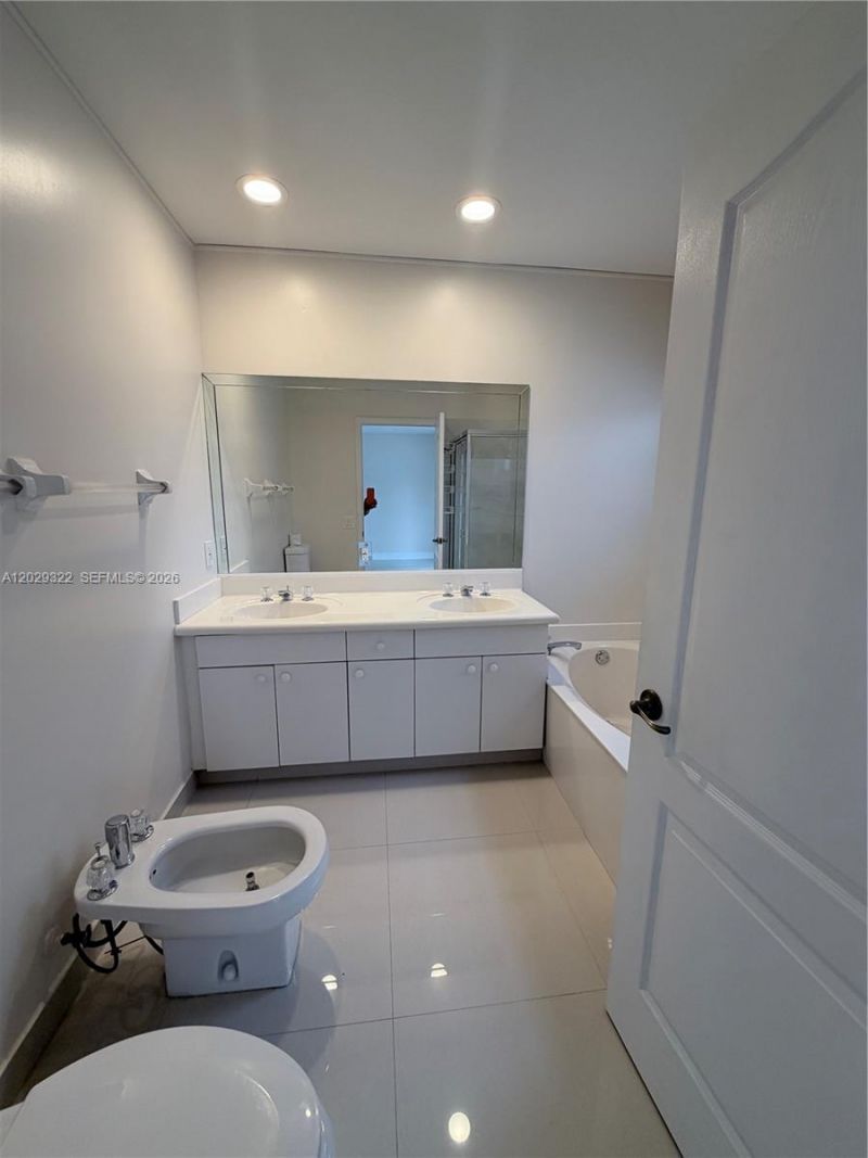 10138 SW 161st Ave, Miami, FL 33196 Photo