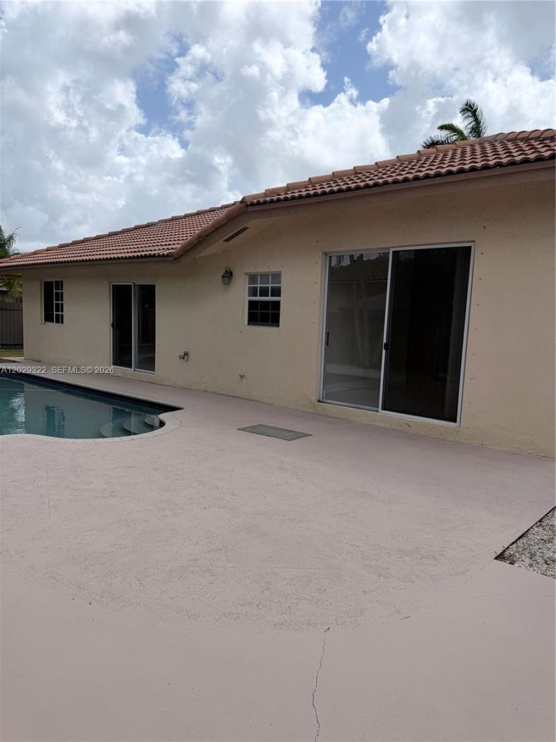 10138 SW 161st Ave, Miami, FL 33196 Photo