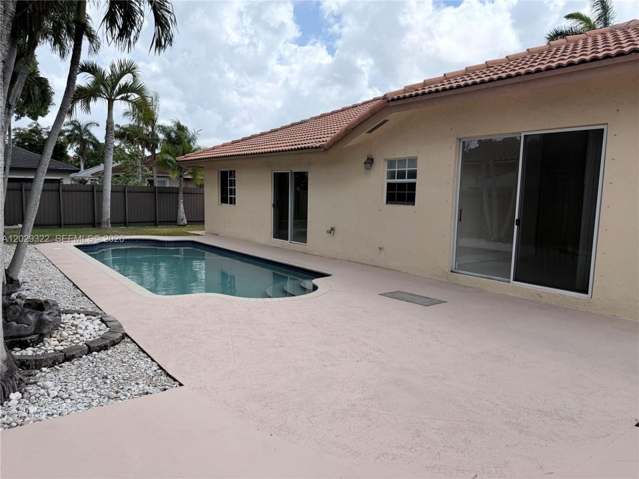 10138 SW 161st Ave, Miami, FL 33196 Photo