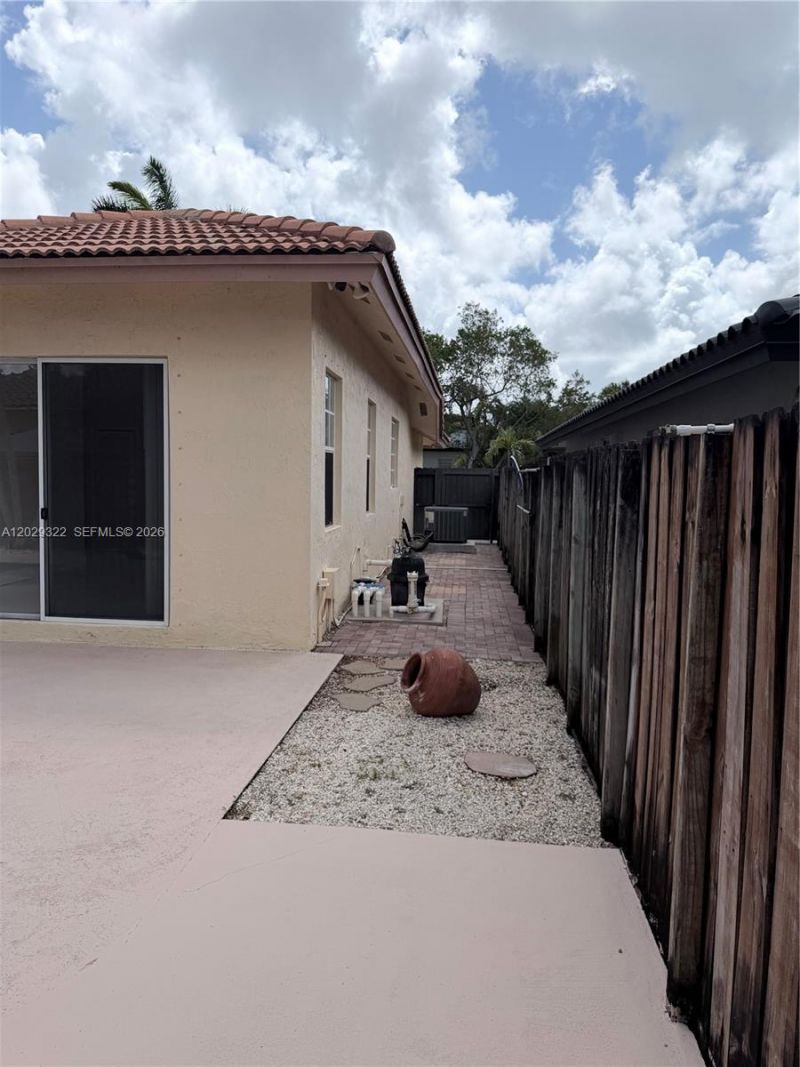 10138 SW 161st Ave, Miami, FL 33196 Photo