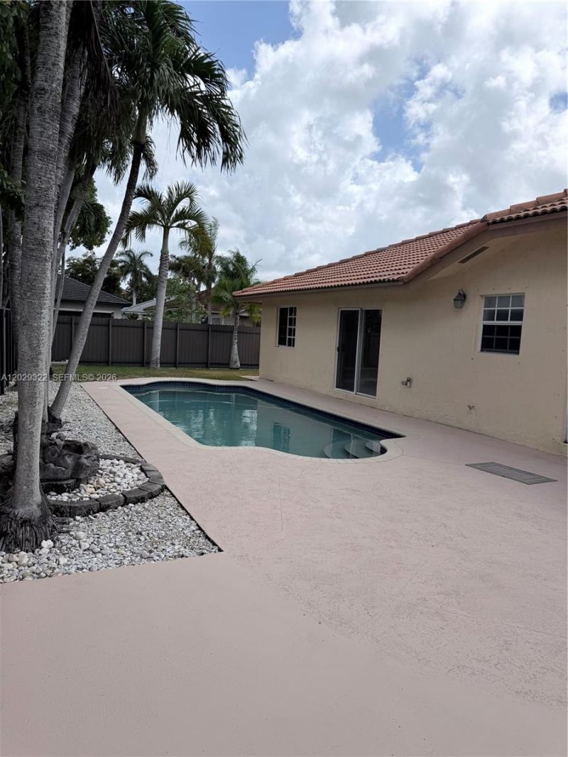 10138 SW 161st Ave, Miami, FL 33196 Photo