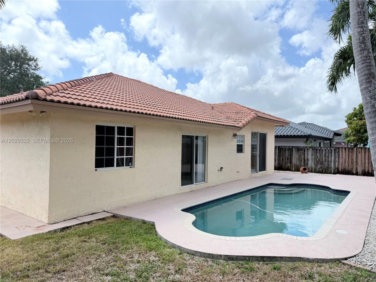 10138 SW 161st Ave, Miami, FL 33196 Photo