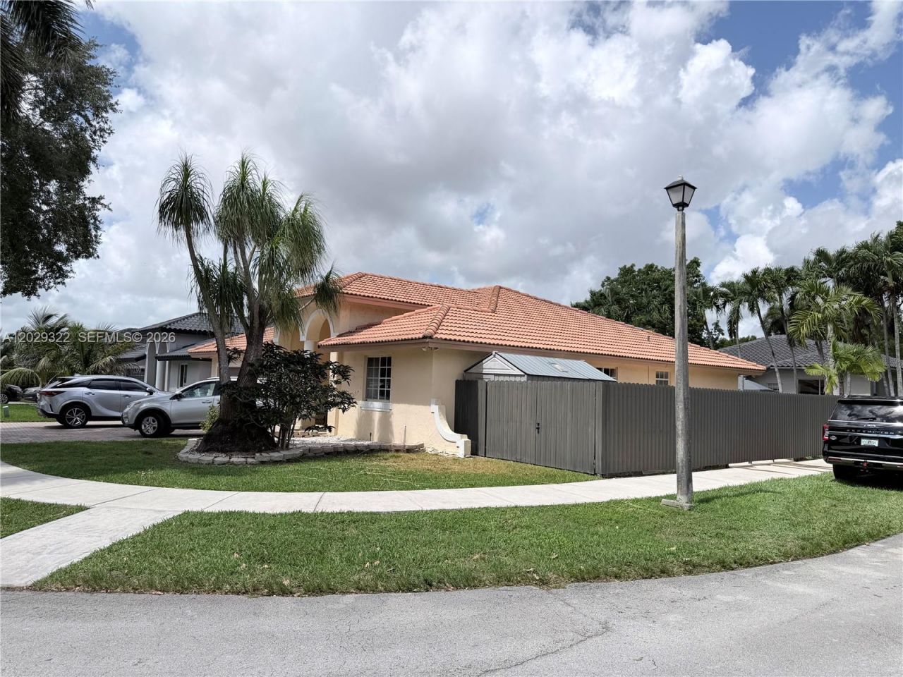 10138 SW 161st Ave, Miami, FL 33196 Photo