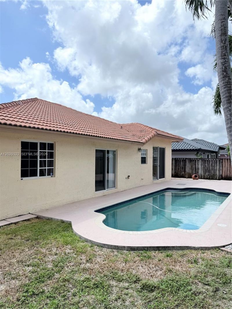 10138 SW 161st Ave, Miami, FL 33196 Photo