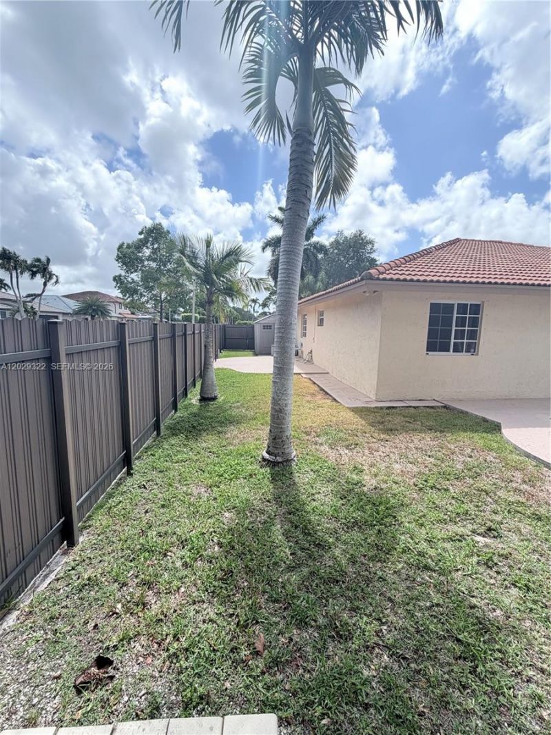 10138 SW 161st Ave, Miami, FL 33196 Photo