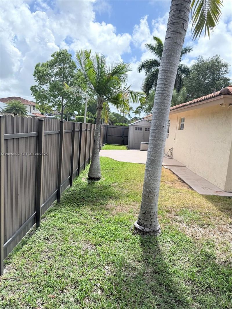 10138 SW 161st Ave, Miami, FL 33196 Photo