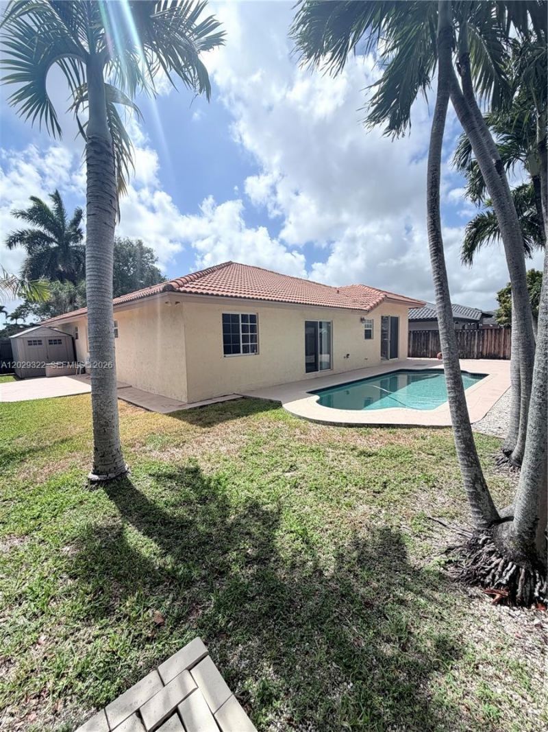 10138 SW 161st Ave, Miami, FL 33196 Photo