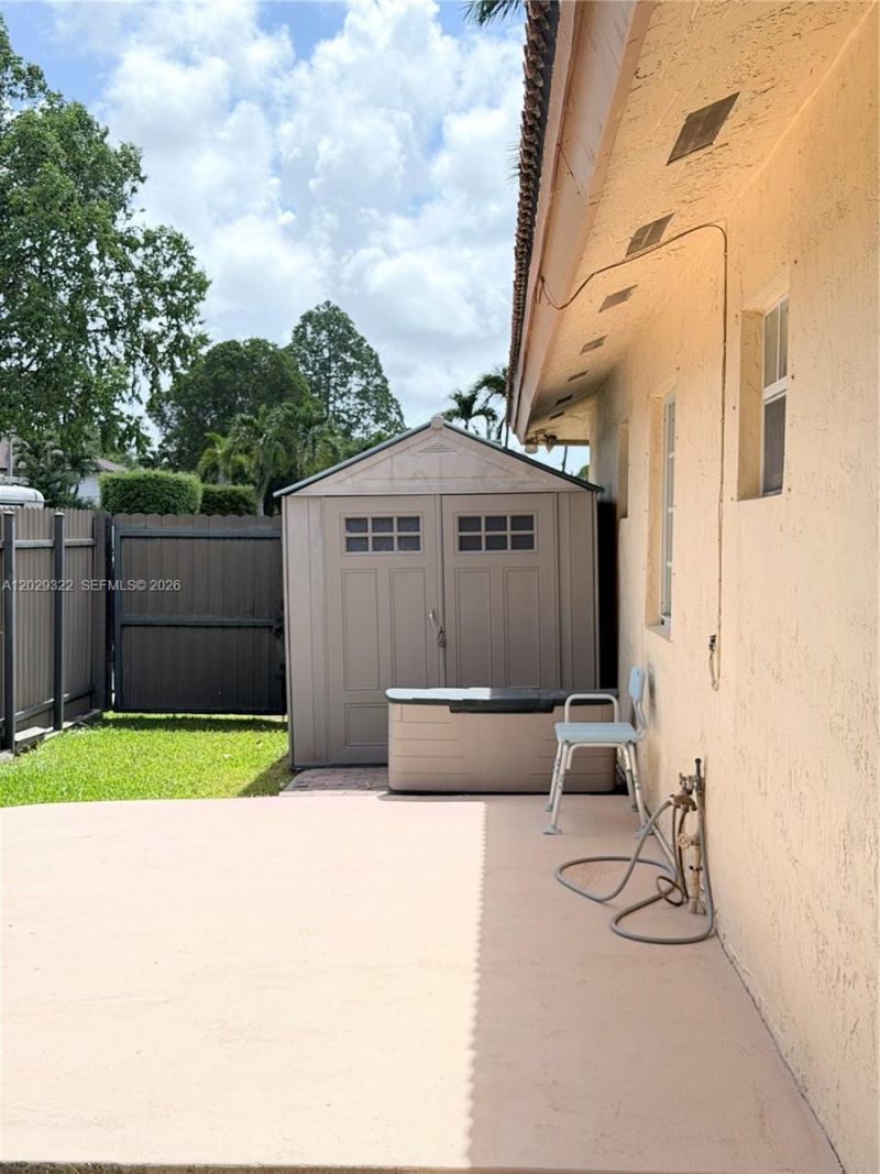 10138 SW 161st Ave, Miami, FL 33196 Photo