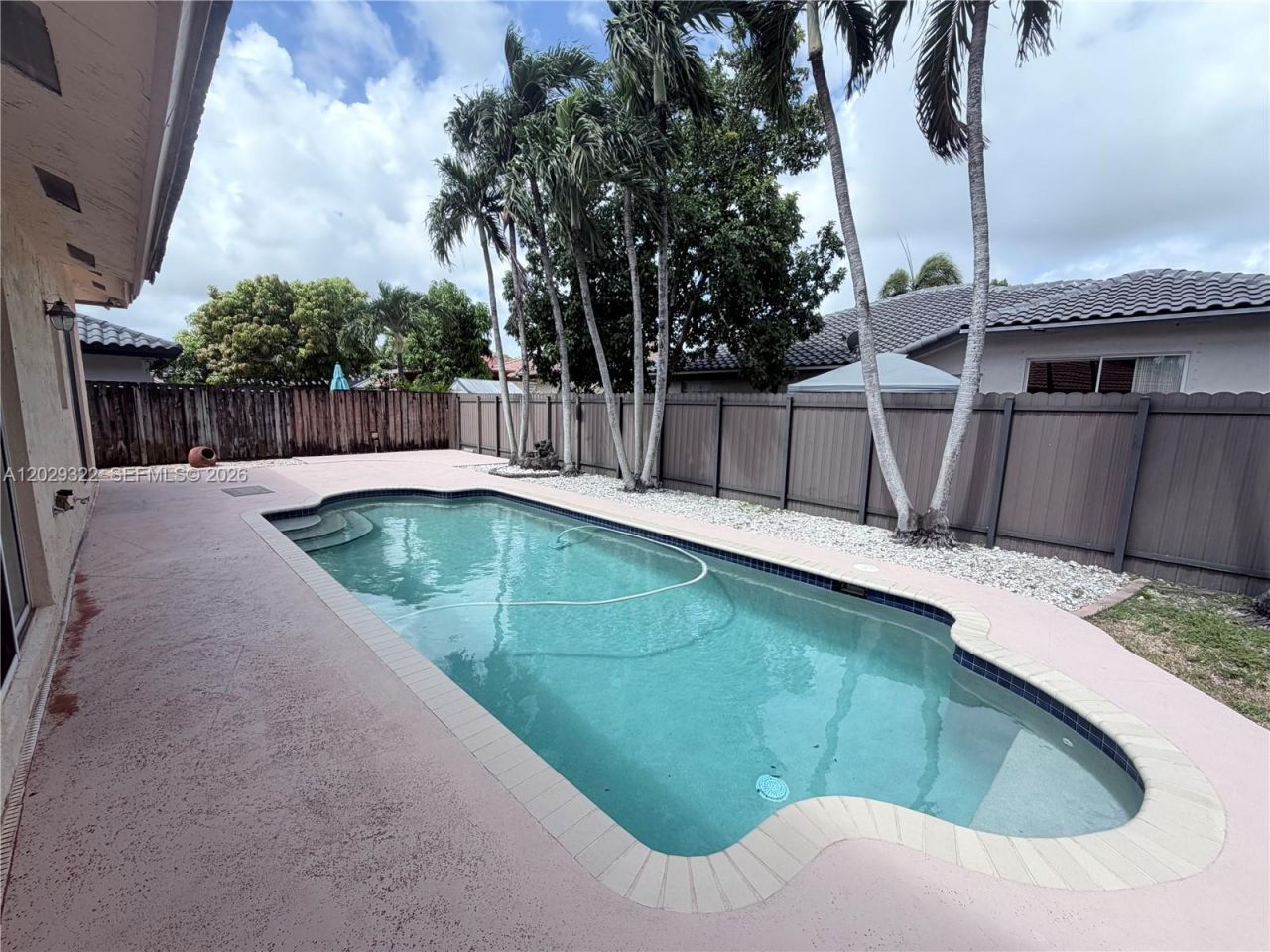 10138 SW 161st Ave, Miami, FL 33196 Photo