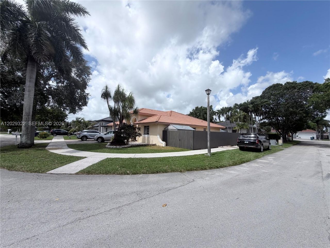 10138 SW 161st Ave, Miami, FL 33196 Photo