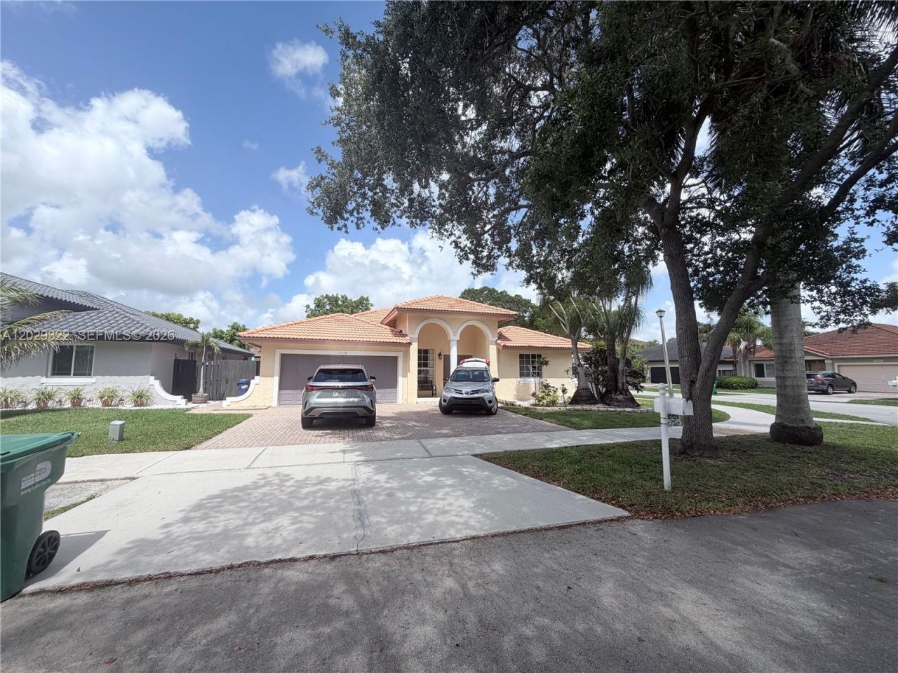 10138 SW 161st Ave, Miami, FL 33196 Photo