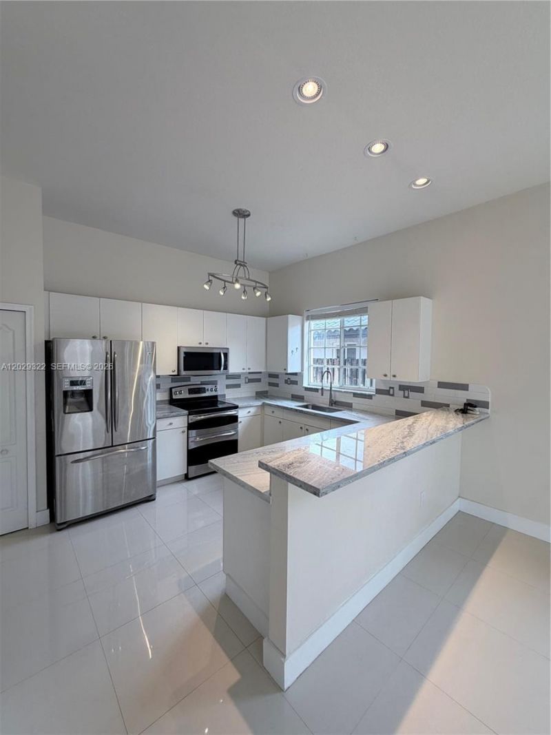10138 SW 161st Ave, Miami, FL 33196 Photo