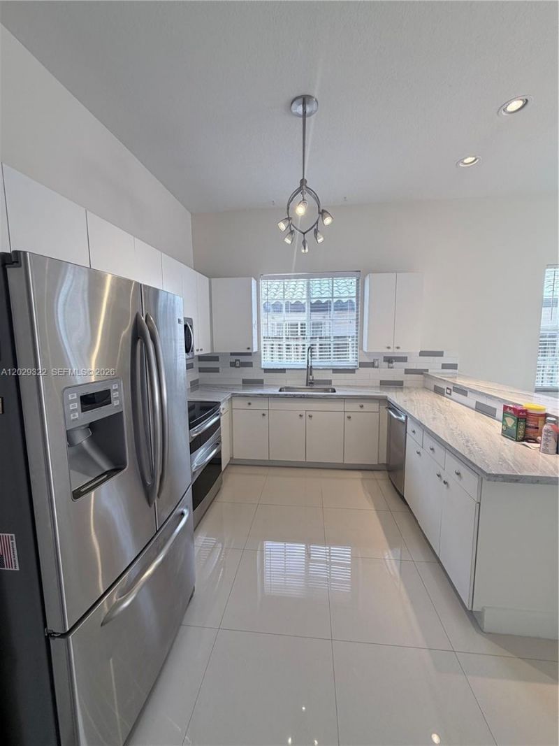 10138 SW 161st Ave, Miami, FL 33196 Photo