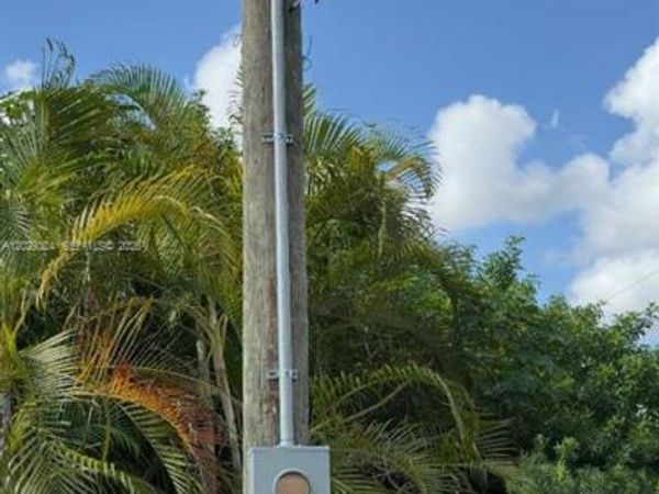 16555 SW 213TH AVE, Miami, FL 33187