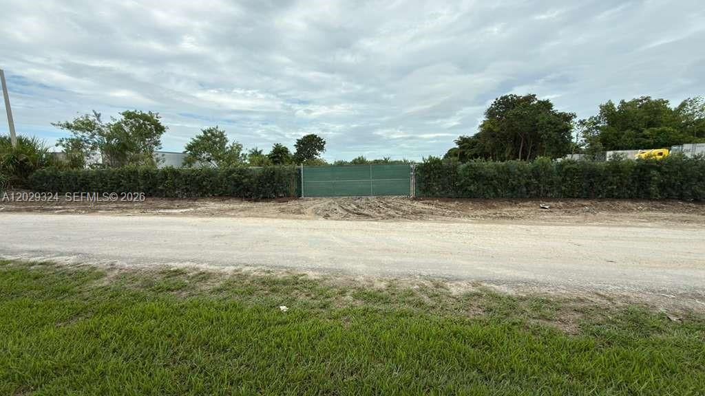 Sw 213th Ave , Miami, FL 33187 Photo