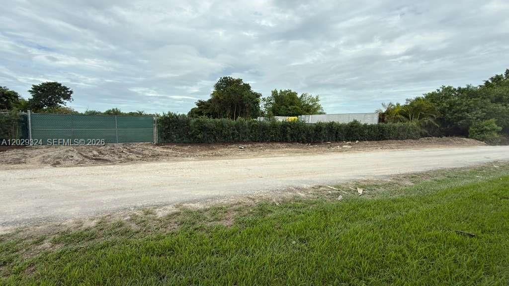 Sw 213th Ave , Miami, FL 33187 Photo