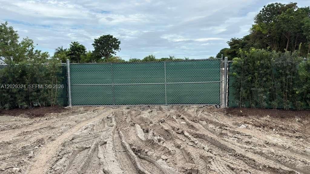 Sw 213th Ave , Miami, FL 33187 Photo