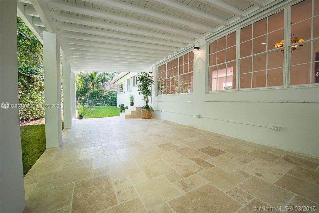 931 Placetas Ave , Coral Gables, FL 33146 Photo