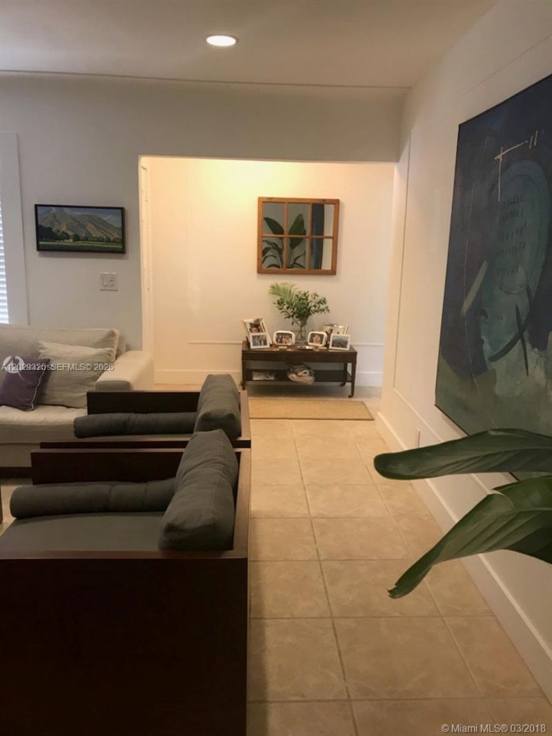 931 Placetas Ave , Coral Gables, FL 33146 Photo