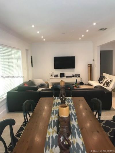 931 Placetas Ave , Coral Gables, FL 33146 Photo