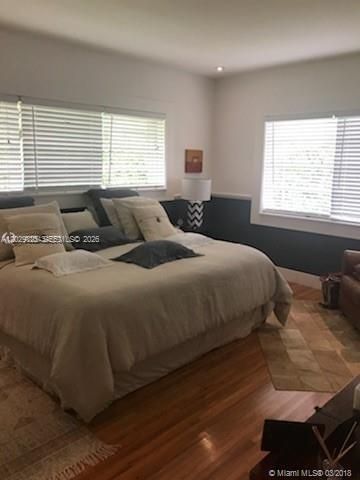 931 Placetas Ave , Coral Gables, FL 33146 Photo