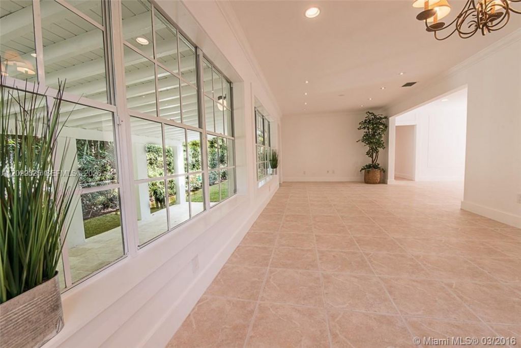 931 Placetas Ave , Coral Gables, FL 33146 Photo