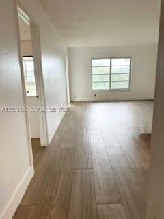 8101 SW 24th Ct, Unit 405, Davie, FL 33324 Photo
