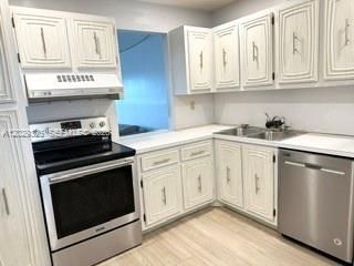 8101 SW 24th Ct, Unit 405, Davie, FL 33324 Photo