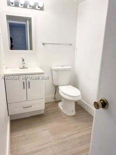 8101 SW 24th Ct, Unit 405, Davie, FL 33324 Photo