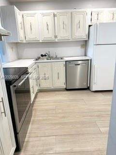 8101 SW 24th Ct, Unit 405, Davie, FL 33324 Photo