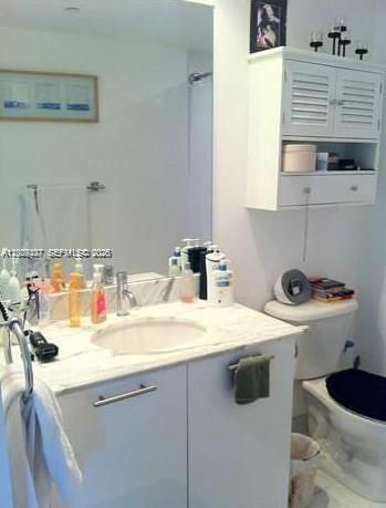 951 Brickell Ave , Unit 1808, Miami, FL 33131 Photo