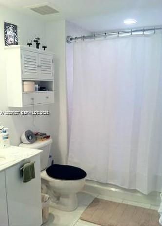 951 Brickell Ave , Unit 1808, Miami, FL 33131 Photo